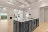 14167 Evanston Avenue - Photo 11
