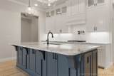14167 Evanston Avenue - Photo 12