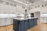 14167 Evanston Avenue - Photo 14