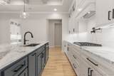 14167 Evanston Avenue - Photo 15