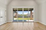 14167 Evanston Avenue - Photo 17