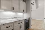 14167 Evanston Avenue - Photo 18