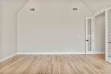 14167 Evanston Avenue - Photo 19