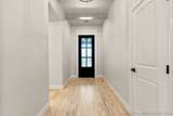 14167 Evanston Avenue - Photo 2