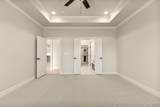 14167 Evanston Avenue - Photo 20