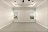 14167 Evanston Avenue - Photo 21