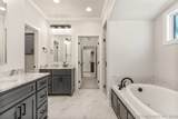 14167 Evanston Avenue - Photo 22