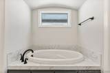 14167 Evanston Avenue - Photo 24