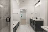 14167 Evanston Avenue - Photo 25