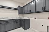 14167 Evanston Avenue - Photo 29