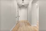 14167 Evanston Avenue - Photo 3