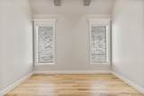 14167 Evanston Avenue - Photo 31