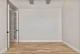 14167 Evanston Avenue - Photo 32