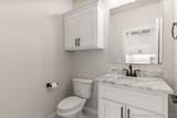14167 Evanston Avenue - Photo 33