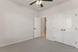 14167 Evanston Avenue - Photo 34
