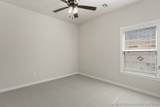 14167 Evanston Avenue - Photo 35