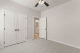 14167 Evanston Avenue - Photo 36