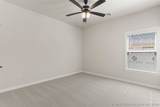 14167 Evanston Avenue - Photo 37