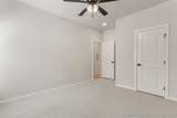 14167 Evanston Avenue - Photo 38