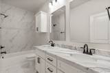 14167 Evanston Avenue - Photo 39