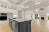 14167 Evanston Avenue - Photo 4