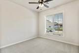 14167 Evanston Avenue - Photo 40