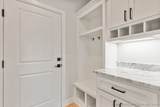 14167 Evanston Avenue - Photo 41