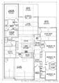 14167 Evanston Avenue - Photo 45