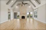 14167 Evanston Avenue - Photo 5