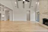 14167 Evanston Avenue - Photo 7