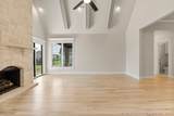 14167 Evanston Avenue - Photo 8