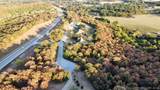 31 Destiny Lane - Photo 3