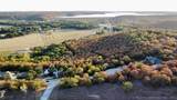 31 Destiny Lane - Photo 4