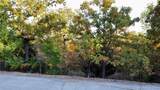 31 Destiny Lane - Photo 7