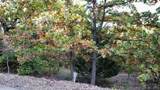 31 Destiny Lane - Photo 8