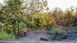 31 Destiny Lane - Photo 9