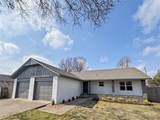1202 Ross Avenue - Photo 1