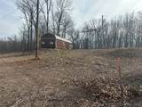 55130 360 Road - Photo 1
