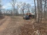 55130 360 Road - Photo 2