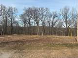 55130 360 Road - Photo 4