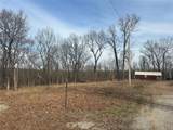 55130 360 Road - Photo 5