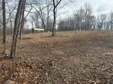 55130 360 Road - Photo 6