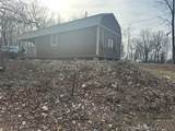 55130 360 Road - Photo 9