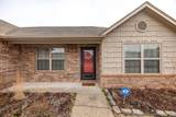 20676 34th Street - Photo 9