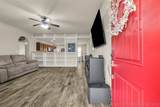 20676 34th Street - Photo 10