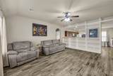 20676 34th Street - Photo 11
