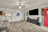 20676 34th Street - Photo 12