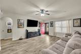 20676 34th Street - Photo 13