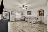 20676 34th Street - Photo 14
