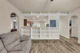 20676 34th Street - Photo 15